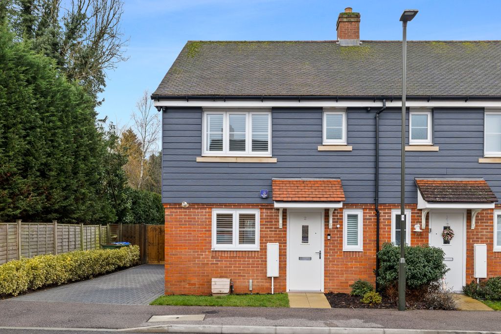 Property photo 2 of 14 Image (12).Jpg