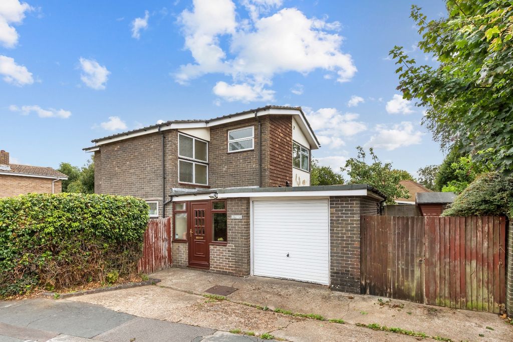 Property photo 1 of 15 5505050