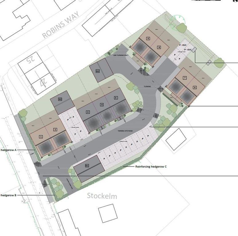 Property photo 2 of 2 Promap.Jpg
