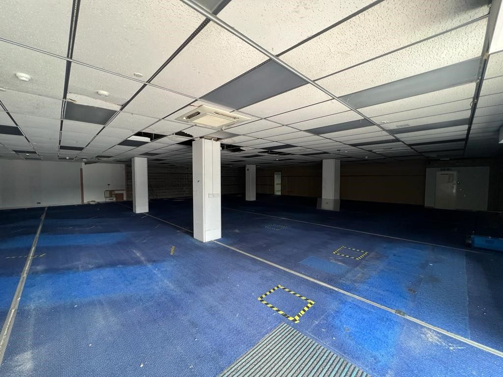 Property photo 2 of 4