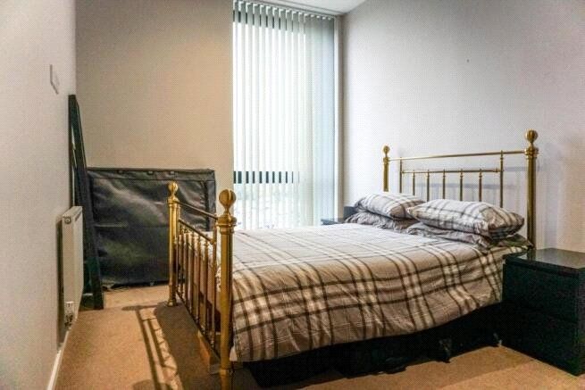 Additional image 11 of 2 bed flat for saleBournville Lane, Bournville, Birmingham B30