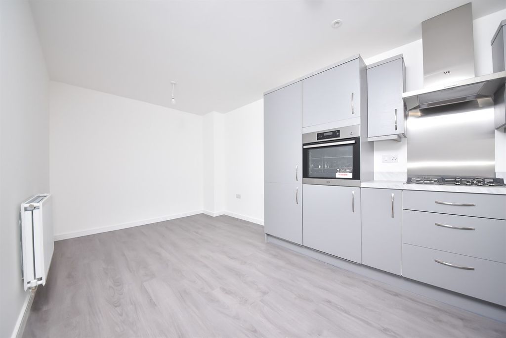 Property photo 3 of 13 Other