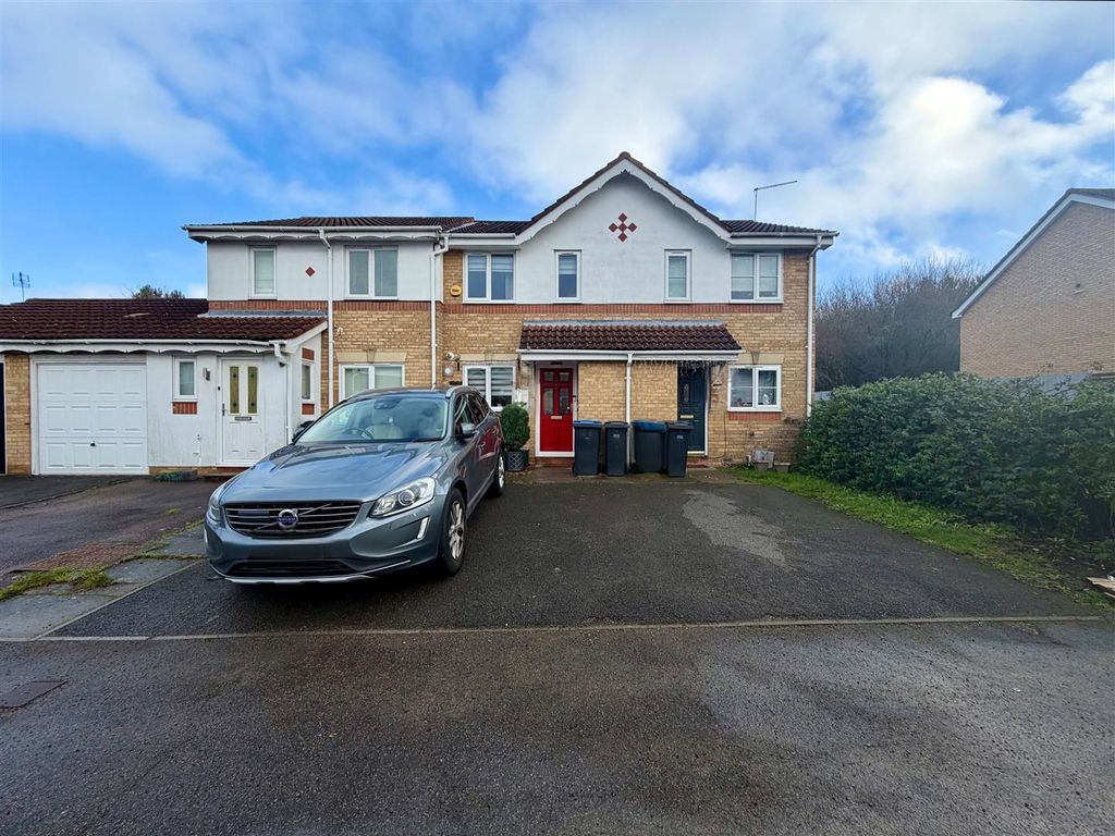 Property photo 3 of 18 Img_9721.Jpg