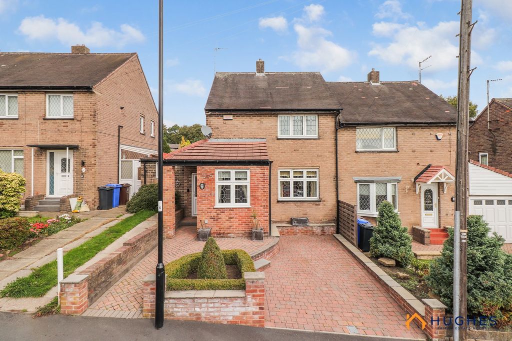 Property photo 1 of 22