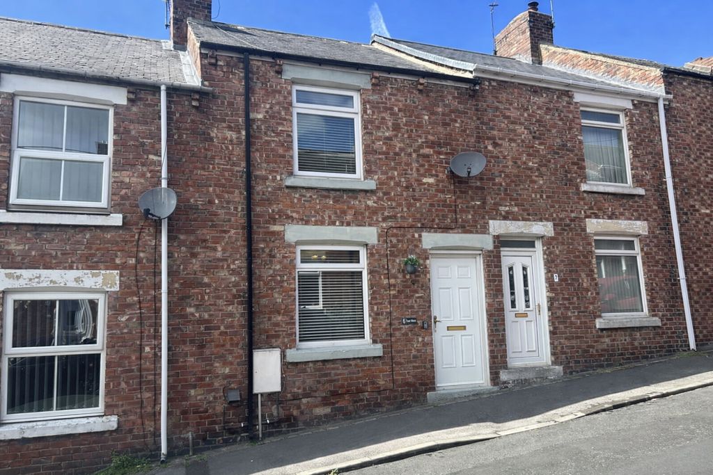 Property photo 1 of 14 Img_1772