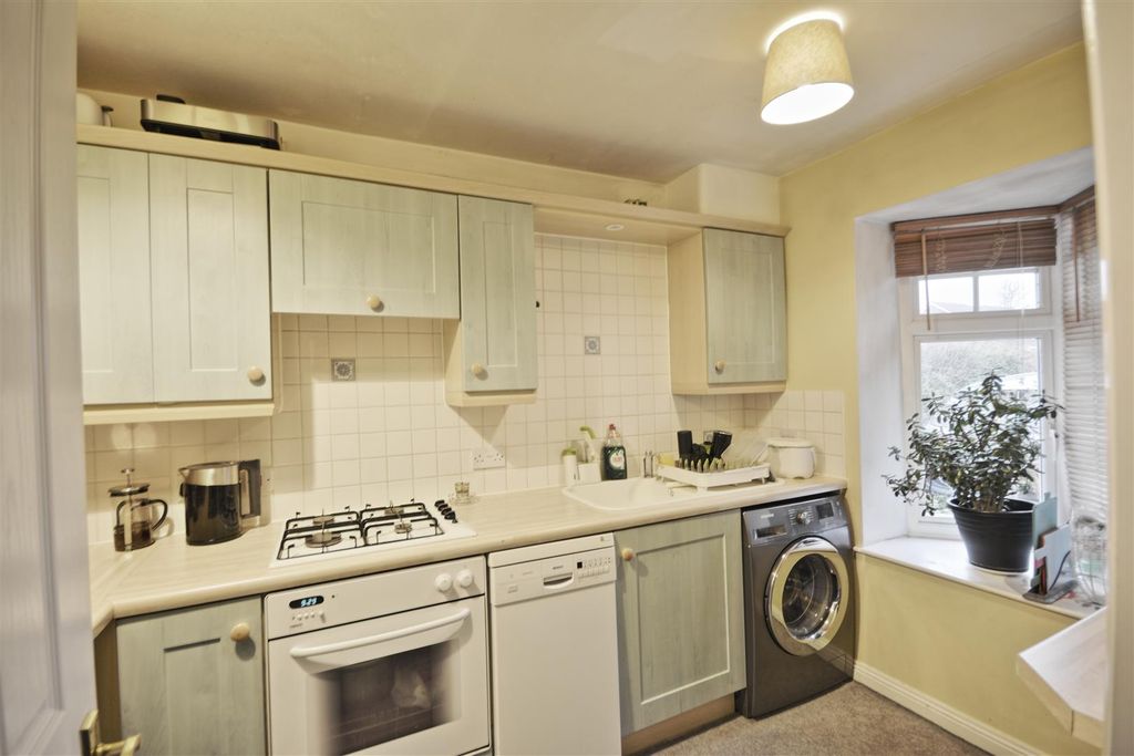 Property photo 3 of 6 4.Jpg