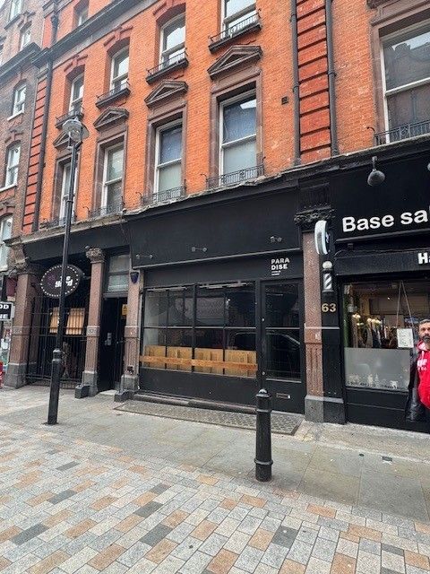 Property photo 2 of 4