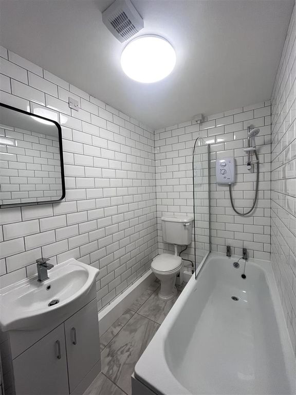 Property photo 2 of 9 Img_1651.Jpg