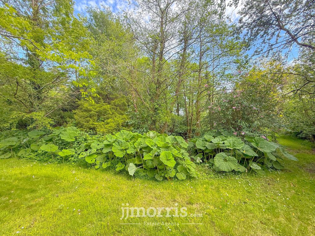 Additional image 58 of 3 bed detached house for saleBwlchllan, Lampeter SA48