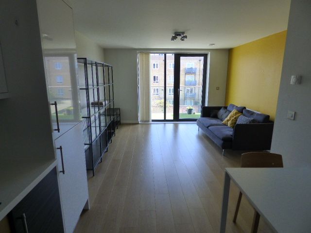 Property photo 2 of 22