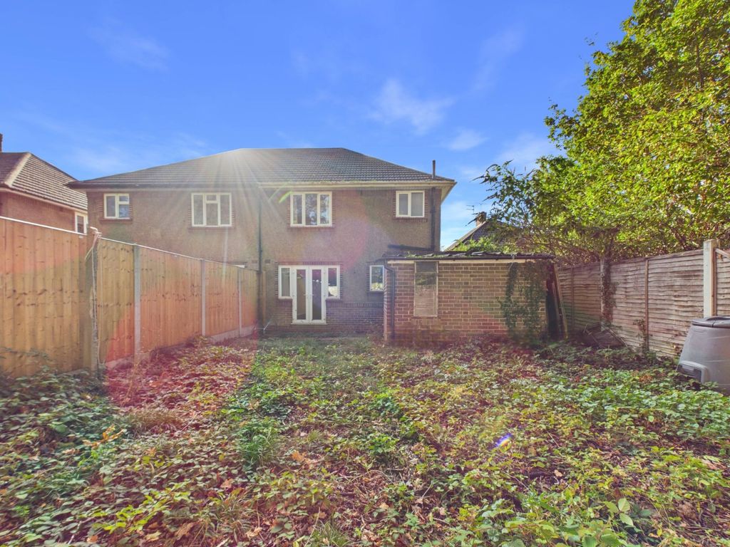 Property photo 3 of 13 Picture No. 28