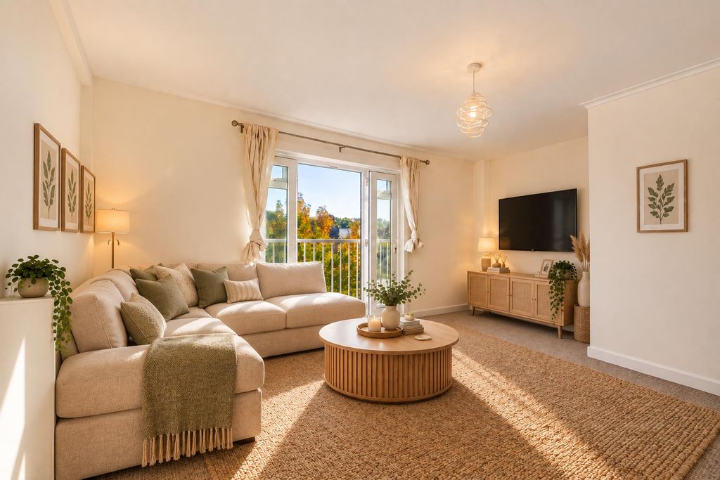 Property photo 1 of 12 Violette Szabo House