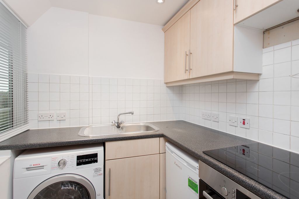 Property photo 2 of 5 Img 2