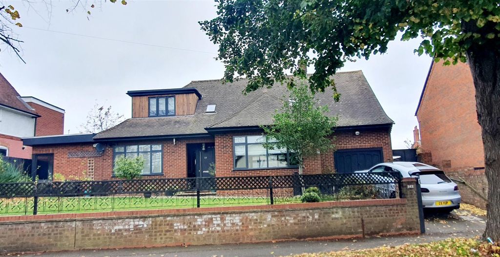 Property photo 1 of 22 Yu0Qg2Zovus_Kxgn7Wmc0A.Jpg