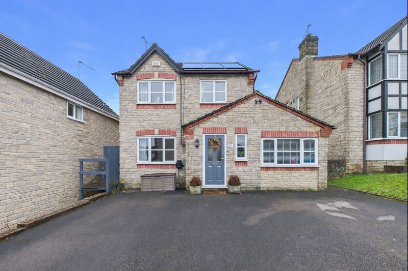 Property photo 1 of 20