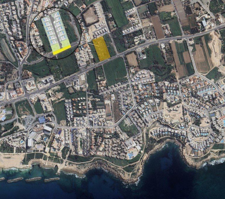 Property photo 1 of 4