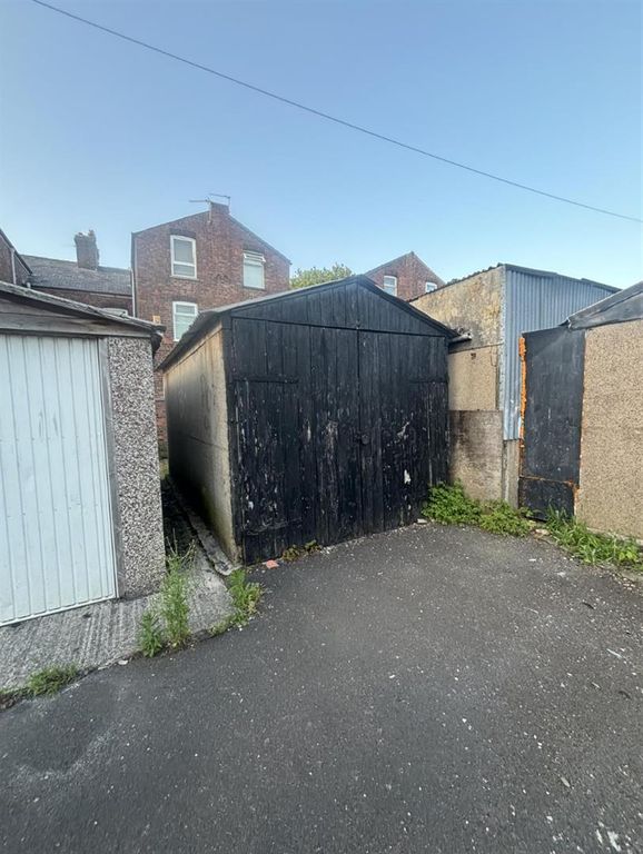 Property photo 1 of 3 Screenshot 2026-05-29 125048.Png