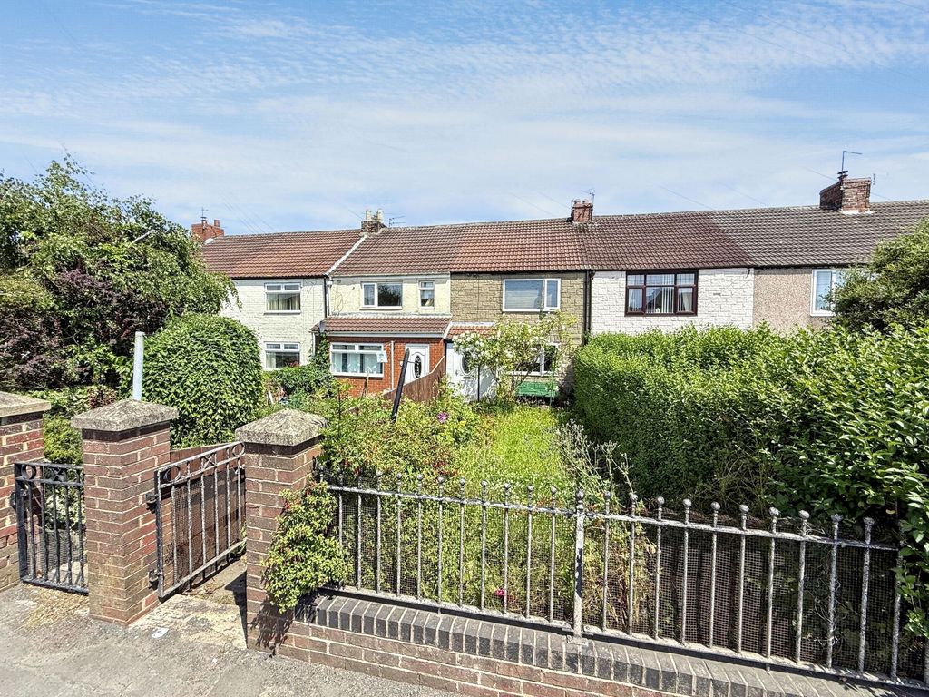 Property photo 1 of 19