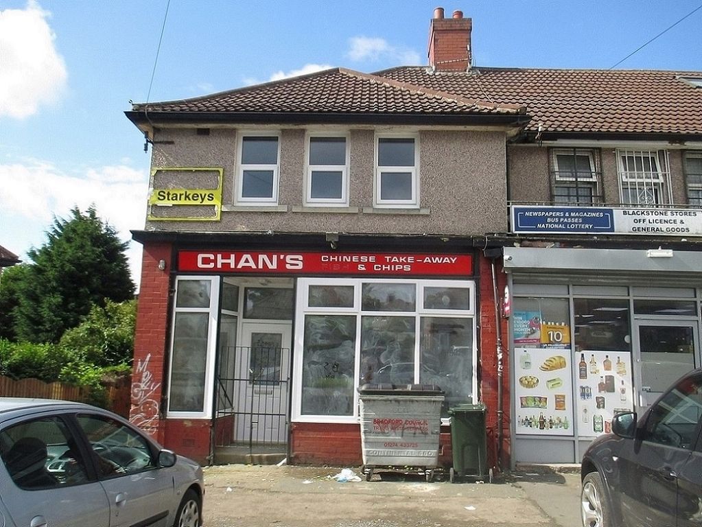 Property photo 1 of 1