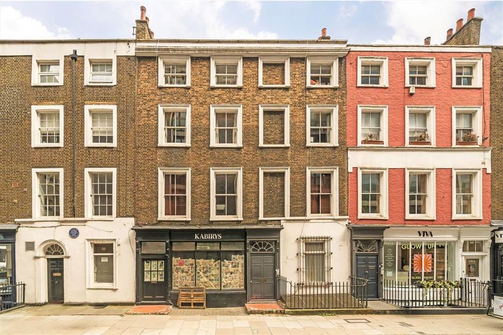 Property photo 1 of 4