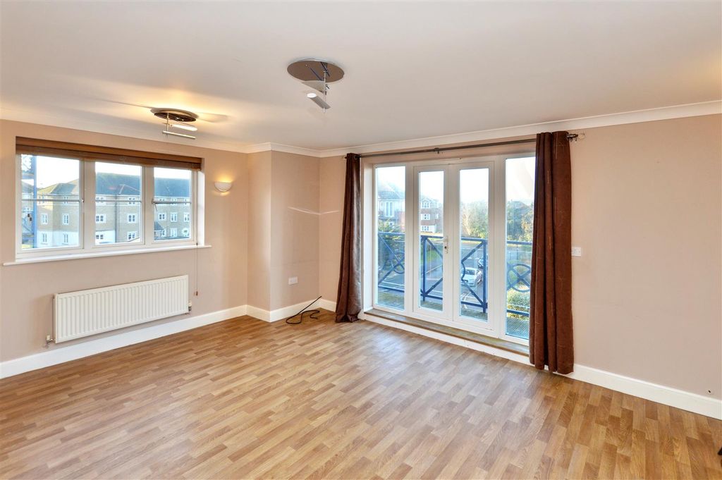 Property photo 3 of 11 Dsc_0207.Jpg