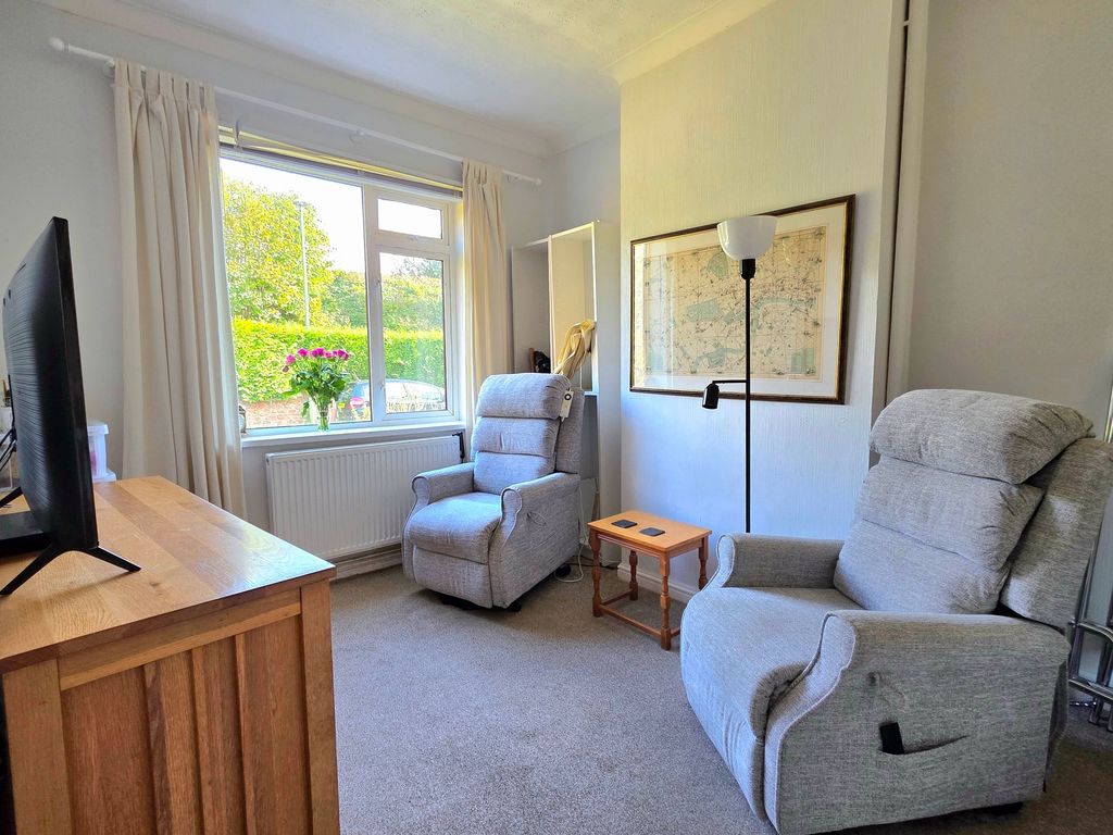 Property photo 2 of 15