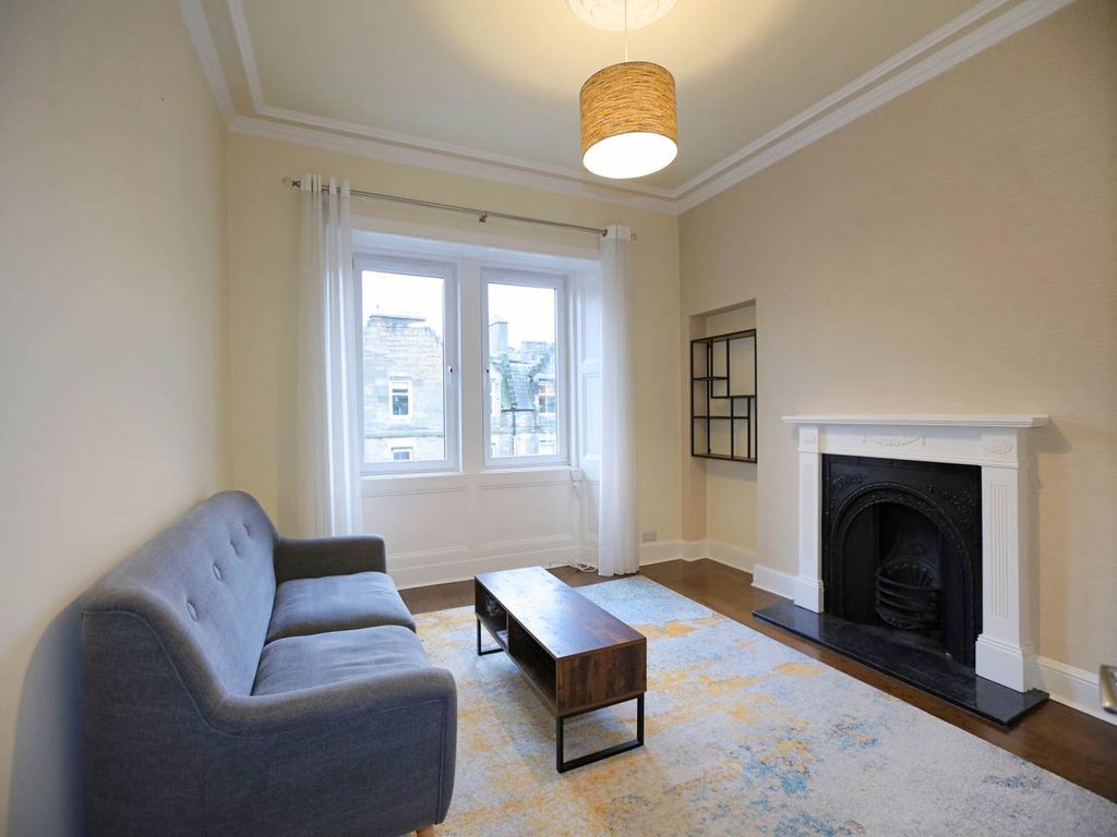Property photo 2 of 10 1V7A0624