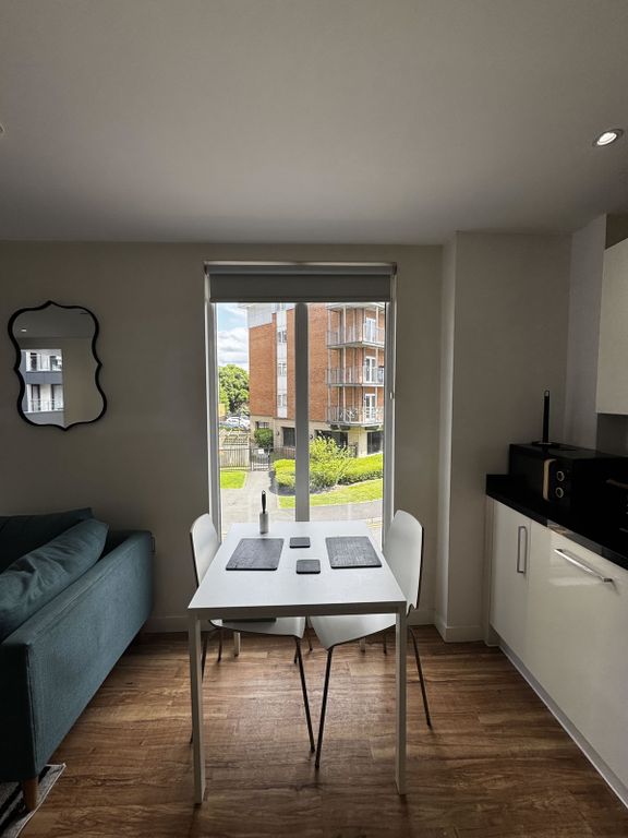 Property photo 3 of 15 Exchange8283984Img_0319.Jpg