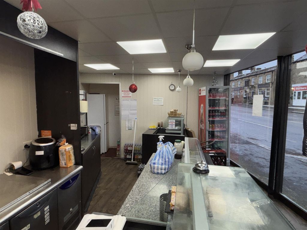 Property photo 3 of 4 Photo 2