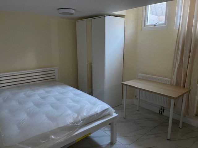 Property photo 1 of 6 Img_9658