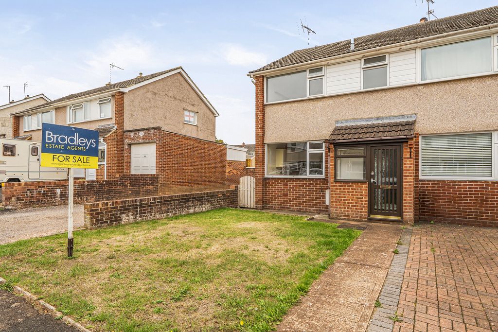 Property photo 1 of 25 1-6A9E08Fe7Ed0d-1...