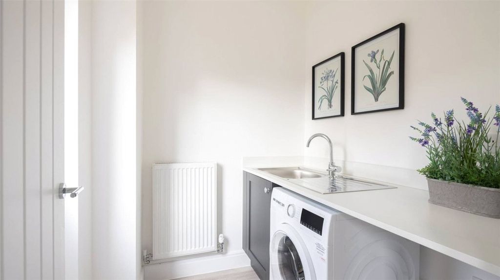 Property photo 3 of 13 Utility