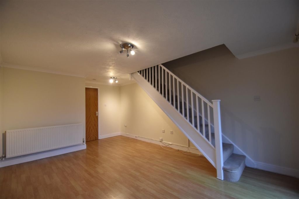 Property photo 3 of 11 3.Jpg