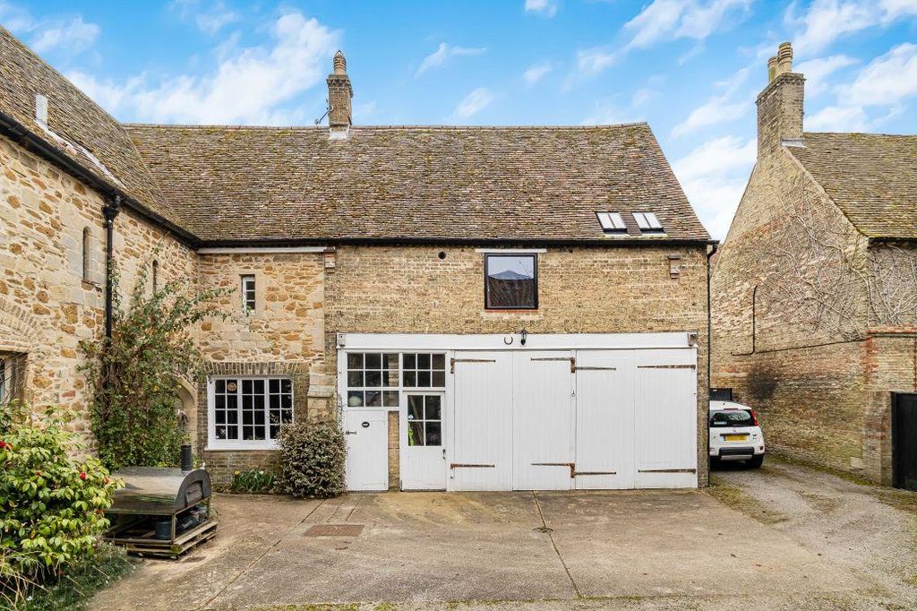 Additional image 36 of 4 bed detached house for saleThe Gallery, Ely CB7