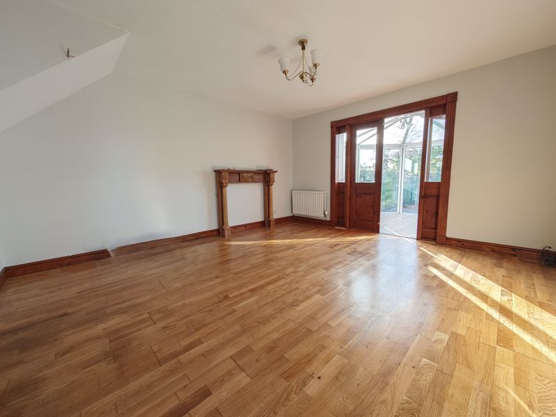 Property photo 3 of 13 Photo 3