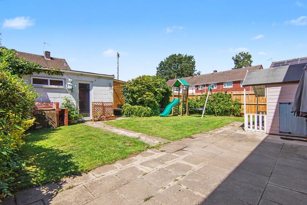 Property photo 2 of 14