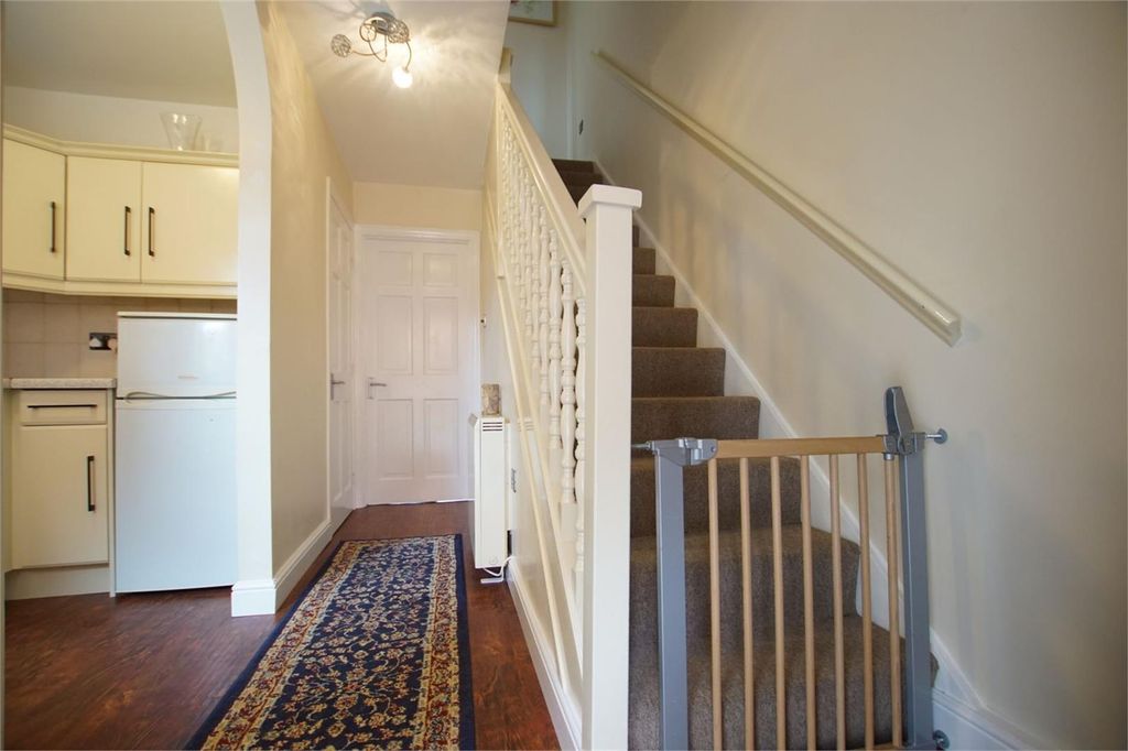 Property photo 3 of 13 Zkq_7Wm6B3Tksyb4Lrlbk_Rtf3Y.Jpg