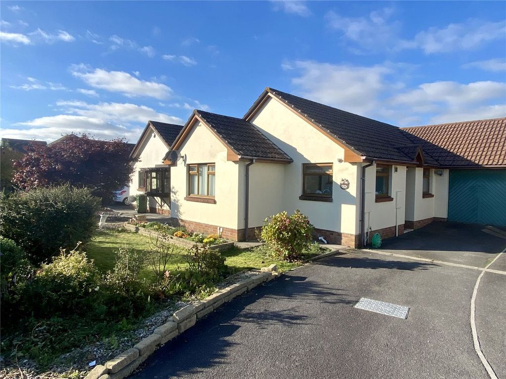 Property photo 1 of 12 Picture No. 21