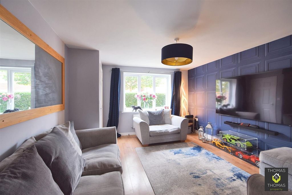 Property photo 2 of 15 Dsc_0030.Jpg