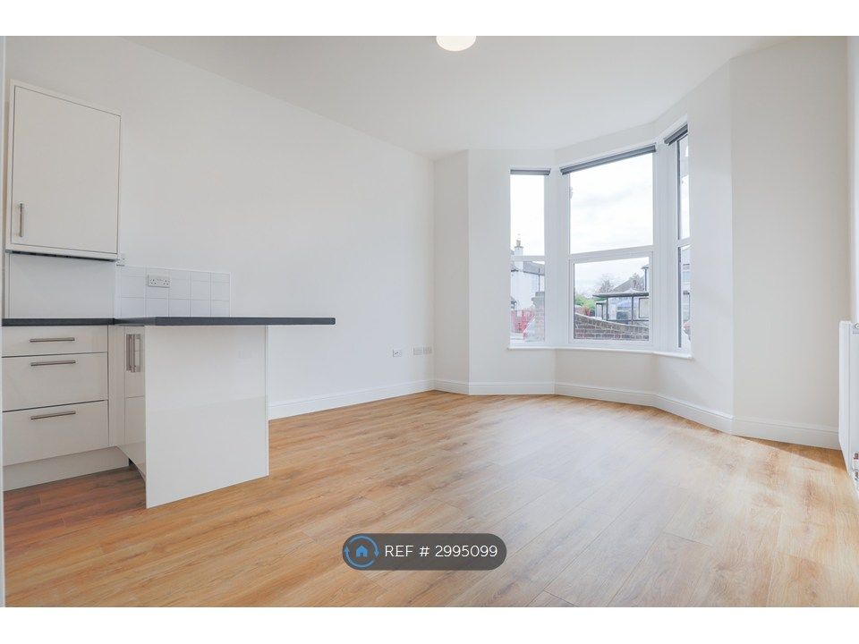 Property photo 2 of 15 Open Plan Kitchen/Lounge/Diner