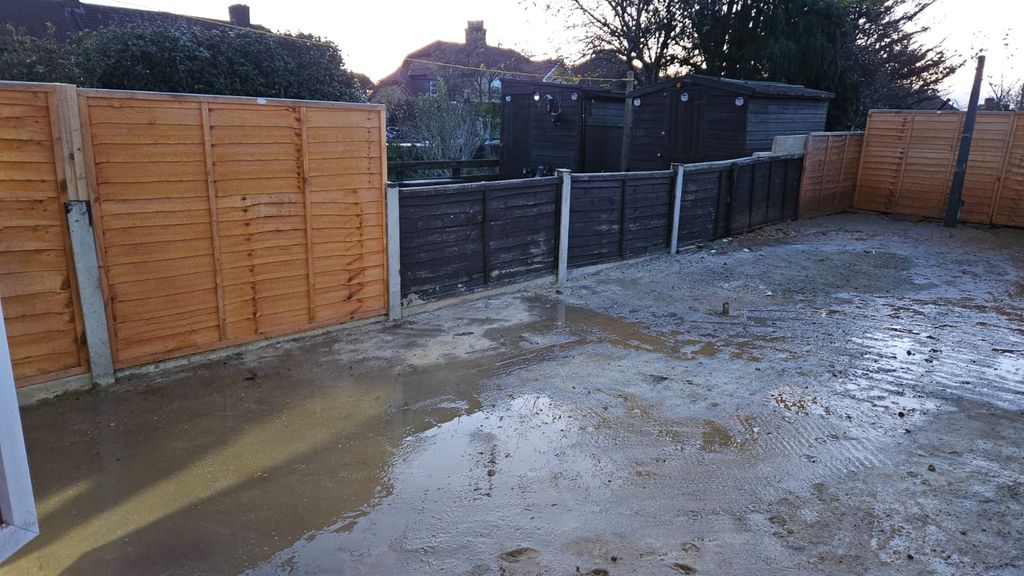 Property photo 2 of 11 Gallery