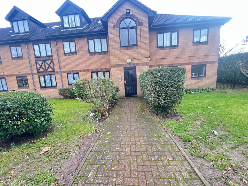 Property photo 1 of 14