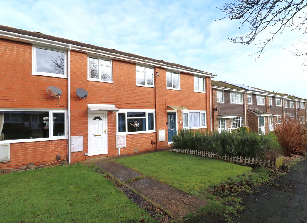 Property photo 1 of 14