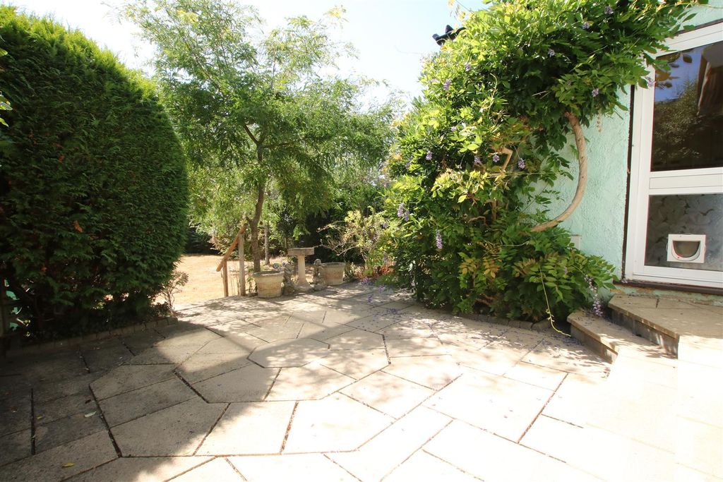 Property photo 2 of 18 Terrace.Jpg