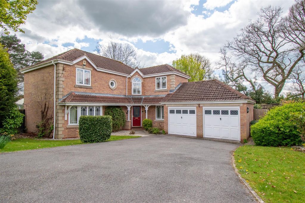 Property photo 1 of 24 Photo 20-04-2026, 13 12 56.Jpg