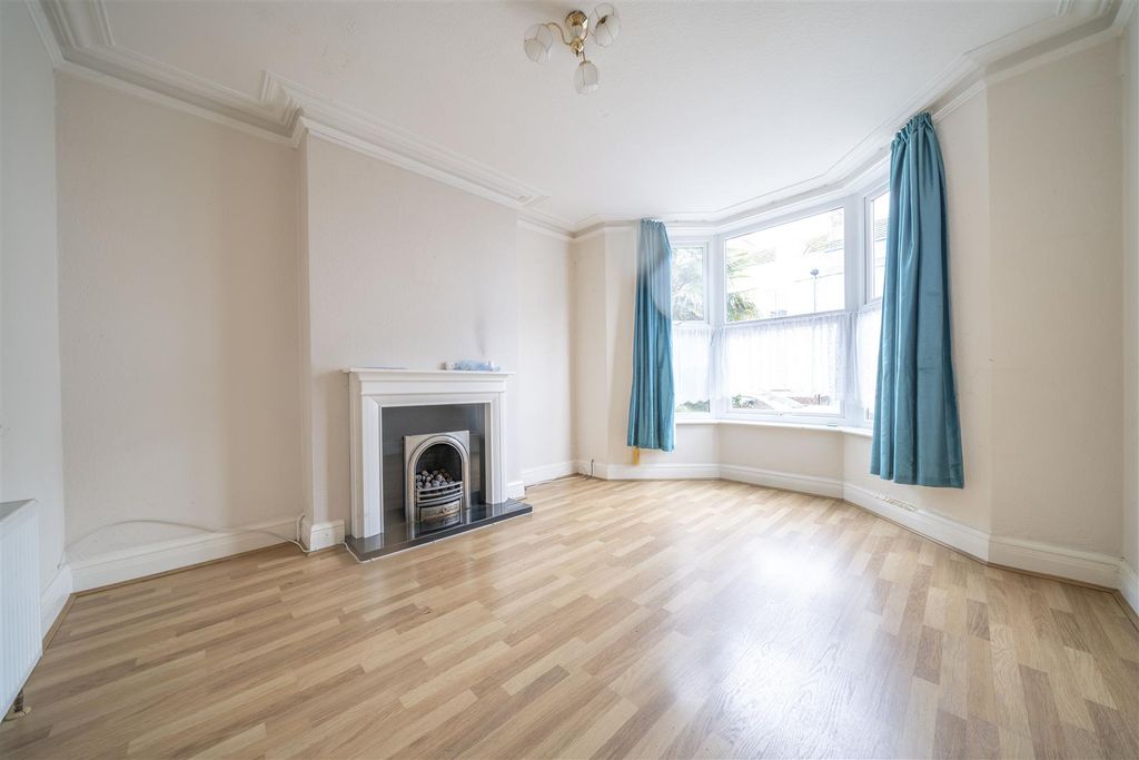 Property photo 3 of 15 Dsc08232.Jpg