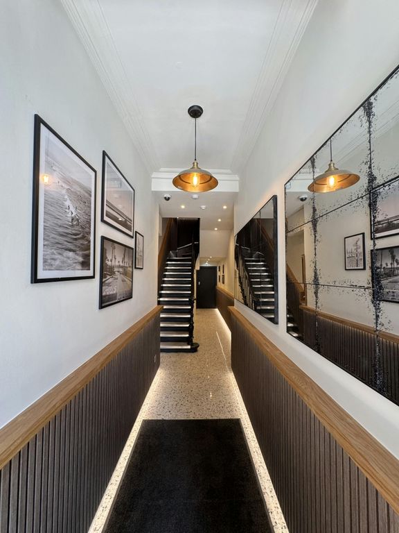 Property photo 2 of 17 Image 52.Jpg