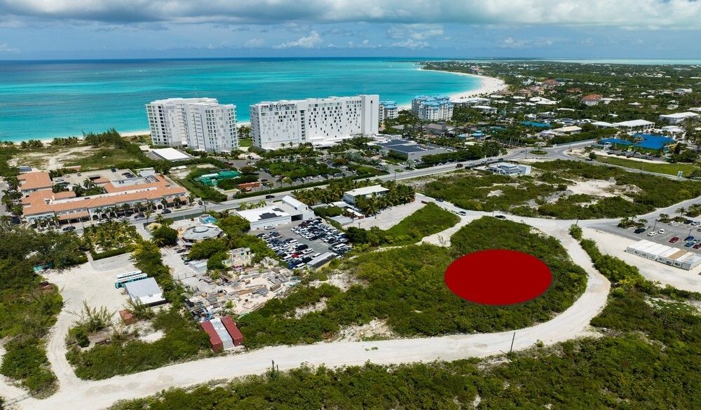 Property photo 1 of 3