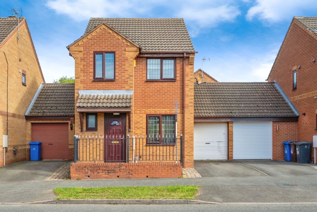 Property photo 1 of 17