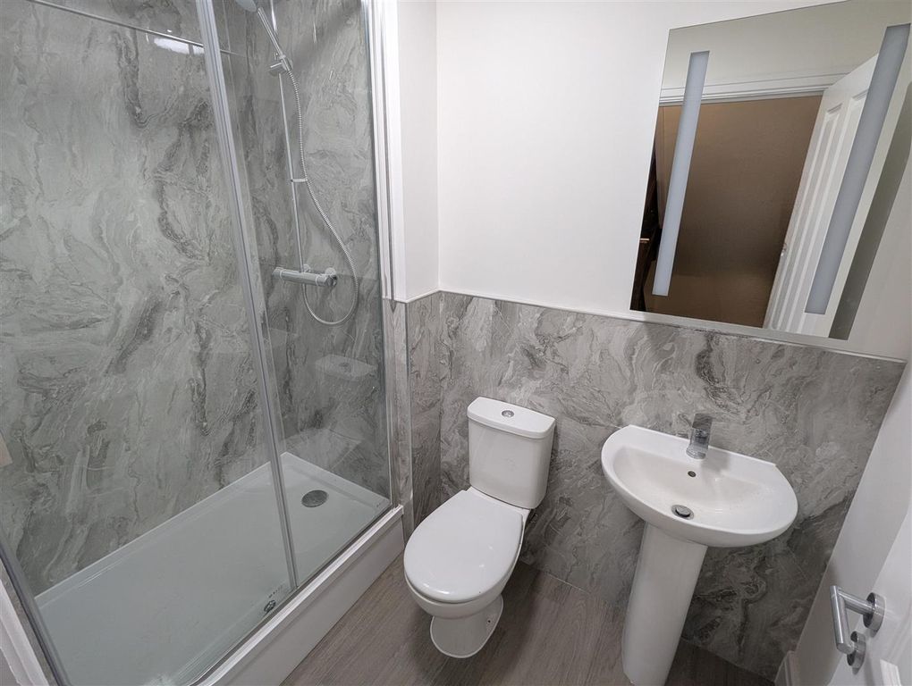 Additional image 8 of 2 bed flat to rentWidemarsh Street, Hereford HR4